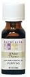 Essential Oil White Thyme 0.50 Ounces