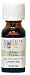 Essential Oil White Thyme 0.50 Ounces