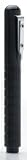 GIULIANO MAZZUOLI Officina Mini End Mill(bk)/