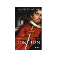 Das Tagebuch des Don Juan