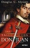 Das Tagebuch des Don Juan