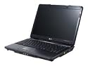 Acer Extensa 4620Z Notebook P-M Dual Core (T2330) 1024MB 80GB 14.1 WXGA TFT LCD DVD SuperMulti LAN/WLAN Vista HP