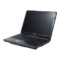 Acer Extensa 4620-6402 Laptop