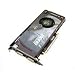 XFX PVT88PUDF XFX GF 8800 GT 600M 256MB DDR3 PCI-E DualDVI HDTV