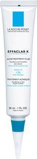 La Roche-Posay Effaclar K