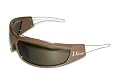 Christian Dior Designer Sunglasses Colourfull RRM