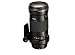 Canon EF 180mm f3.5L Macro USM AutoFocus Telephoto Lens + Accessory Kit