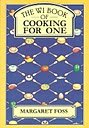 WI Book of Cooking for One