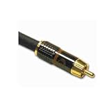 50FT SONICWAVE(R) S/PDIF DIGITAL AUDIO CABLE