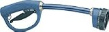 Nelson 50121 50121 Multi Pattern Nozzle