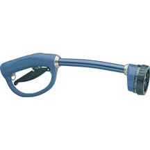 NELSON 50121 Multi Pattern Nozzle, Assorted Colors from Fixed Pattern Sprinklers