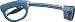 Outdoor Living : NELSON 50121 Multi Pattern Nozzle, Assorted Colors