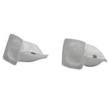 21WxHGWmqJL. SL160  Pk/2: Dustbuster Filter Bags