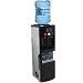 Water Cooler Dispenser with Ice Maker - EdgeStar