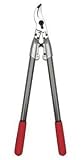 Review FELCO  / Felco Aluminium Lopper 210A-60