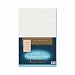 Southworth P984H Colors+Textures Collection Parchment Paper, 11x17, Ivory, 24-lb., 100/pack