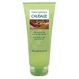 Caudalie Fleur de Vigne Shower Gel 6.7oz