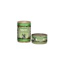 Innova Lower Fat Canned Dog Food