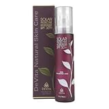 Devita Solar Protective Moisturizer SPF 30+ -- 2.5 fl oz