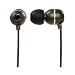 Skullcandy Holua S2HLBZ-BG Earbuds (Black/Green)