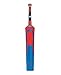 Disney Pixar Cars Oral-B Kids Electric Toothbrush