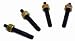 Search Our Specialty Mall : Carburetor Stud 2 in.