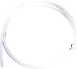 中興化成 スパゲッティチューブ10M AWG16