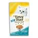 Friskies Fancy Feast Gourmet Gold Dry Cat Food, 7 lbs.