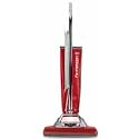 Eureka Sanitare SC899