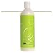 DevaCurl One Condition 12 oz