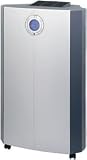 Product details for 10,000 BTU AIR CONDITNR
