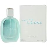 LOEWE A MI AIRE by Loewe