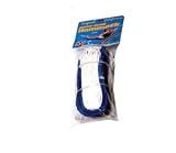 Marina Double Hammock (White)