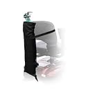 Universal Oxygen Cylinder Carry Bag For Powered Scooters