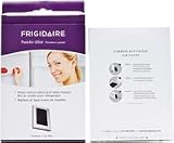 Frigidaire PAULTRA Refrigerator Air Filter