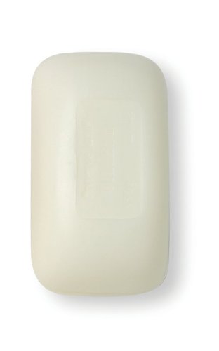 Provence Sante PS Big Bar Linden, 12oz Bar