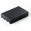 Lithium Ion Digital Cameras Battery For Digipower BP-CN1L