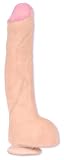 Doc Johnson John Holmes UR3 Cock
