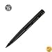 Smith & Wesson Tactical Pen, Black
