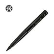 Smith & Wesson Tactical Pen, Black