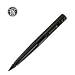 Smith & Wesson Tactical Pen, Black