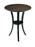 Adesso Montreal End Table