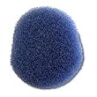 Dirt Devil Breeze Canister Filter Foam, Secondary