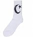 Foundation Skateboards Gigantic Splendor Sock Image