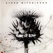 War Of Love