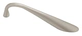 Liberty Hardware P84009V-SN-C 96mm Diminishing Pull