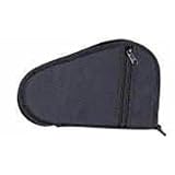 4450 PistolCase-Black Medium