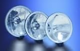 Hella 700FF Driving Lamp Kit