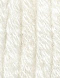 Eigenschaften Coats / Coats - Strickgarn Boston, 50g Knäuel, Natur