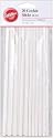 Wilton(R) 8 Inch Cookie Sticks